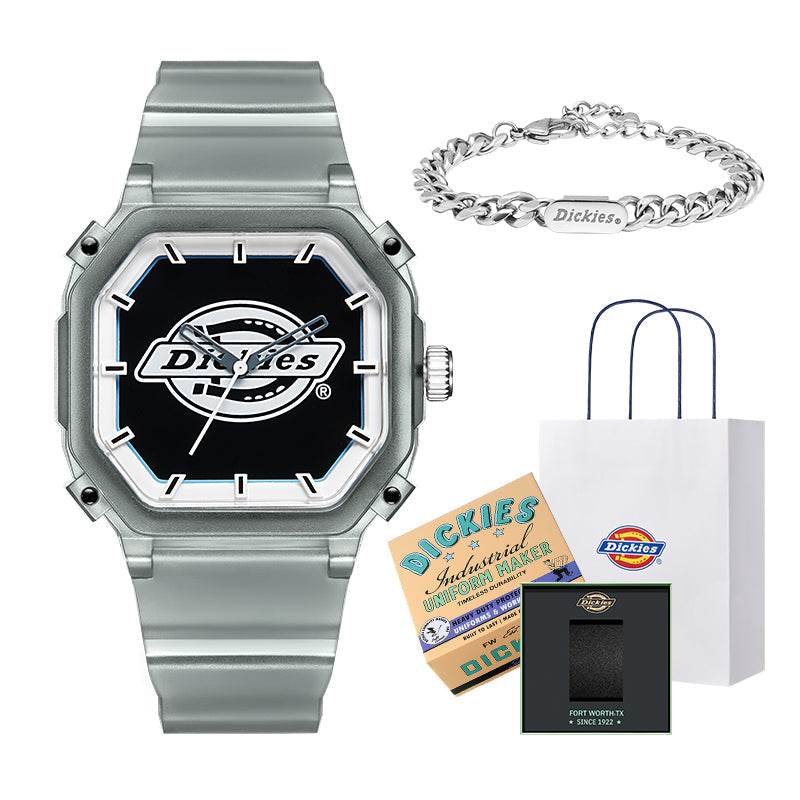 Часы Dickies - Boxette Shop